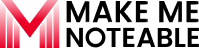 Make_me_noteable_img