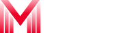 Make_me_noteable_img