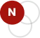 News Circle